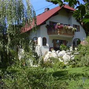  Apartment Söllner